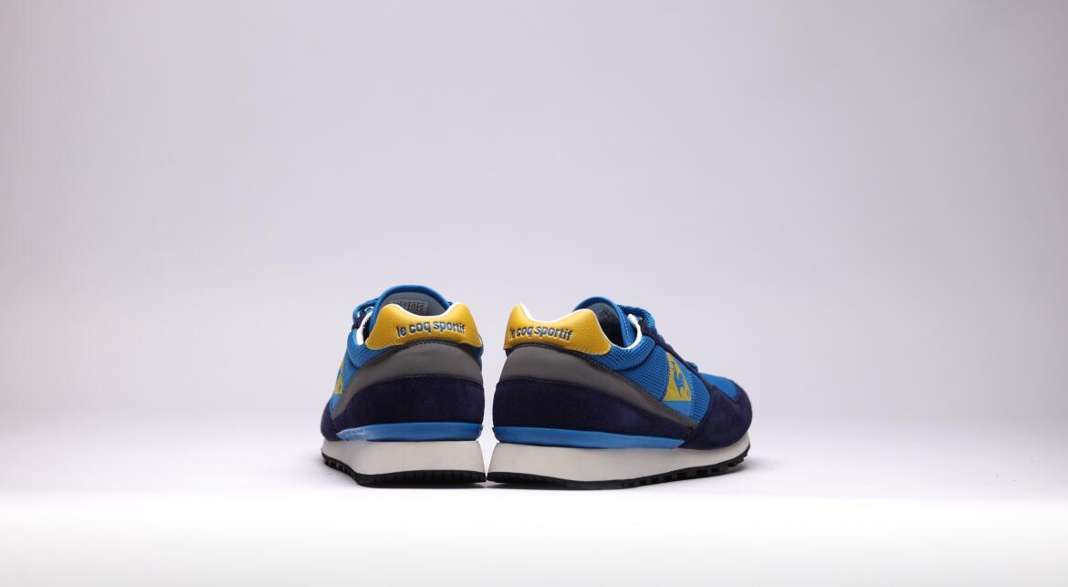 Le Coq Sportif Eclat 89 | 1320888 | AFEW STORE